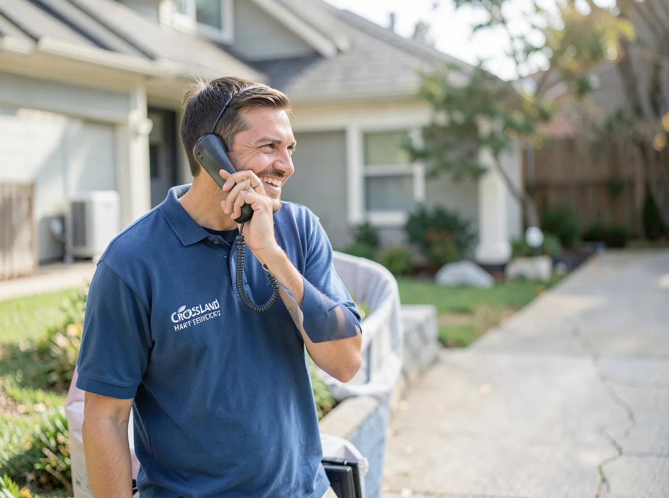 Heat Pump Installation Williamstown, MO FAQs